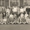 Redby Infant School, Sunderland,&nbsp;1963