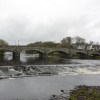 Newton Stewart