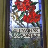 Glenwhan Gardens