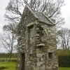 Glenluce Abbey
