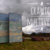 Crawick Multiverse