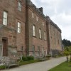 Brodick Castle