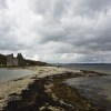 Lochranza Castle