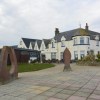Kildonan Hotel