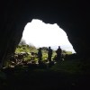 Kilpatrick Preaching Cave
