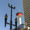Calgary Tower