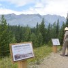 Bow Valley Provincial&nbsp;Park