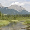 Bow Valley Provincial&nbsp;Park