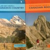 Hiking guides