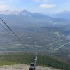 Jasper Tramway