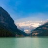 Lake Louise