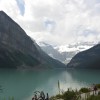 Lake Louise