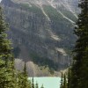Lake Louise