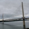 Queensferry Crossing