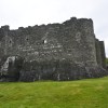 Dunstaffnage Castle