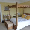 Thornloe Guest House,&nbsp;Oban