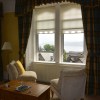 Thornloe Guest House,&nbsp;Oban