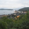 Oban