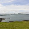 Kerrera