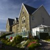 Thornloe Guest House,&nbsp;Oban