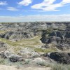 Horseshoe Canyon