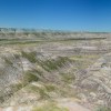 Horsethief Canyon