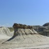 Dinosaur Provincial Park