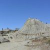 Dinosaur Provincial Park