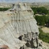 Dinosaur Provincial Park