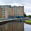 Forth and Clyde&nbsp;Canal