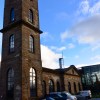 Clydeside Distillery