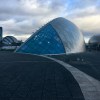 Glasgow Science Centre