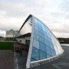 Glasgow Science Centre