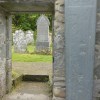 Kilmartin Glen