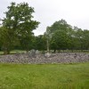 Kilmartin Glen