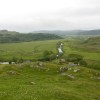 Dunadd