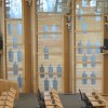 Scottish Parliament Debating&nbsp;Chamber