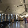 Scottish Parliament Main&nbsp;Hall