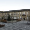 Moray House School of&nbsp;Education