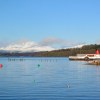 Loch Lomond Shores