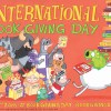 International Book Giving&nbsp;Day