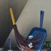 Denver Art Museum