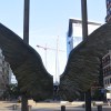Wings of the City,&nbsp;Denver