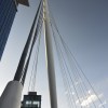 Millennium Bridge, Denver