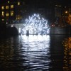 Amsterdam Light Festival