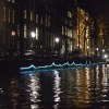 Amsterdam Light Festival