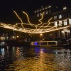 Amsterdam Light Festival