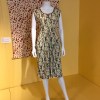 Artist Textiles exhibition