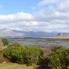 Port Appin