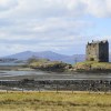 Castle Stalker